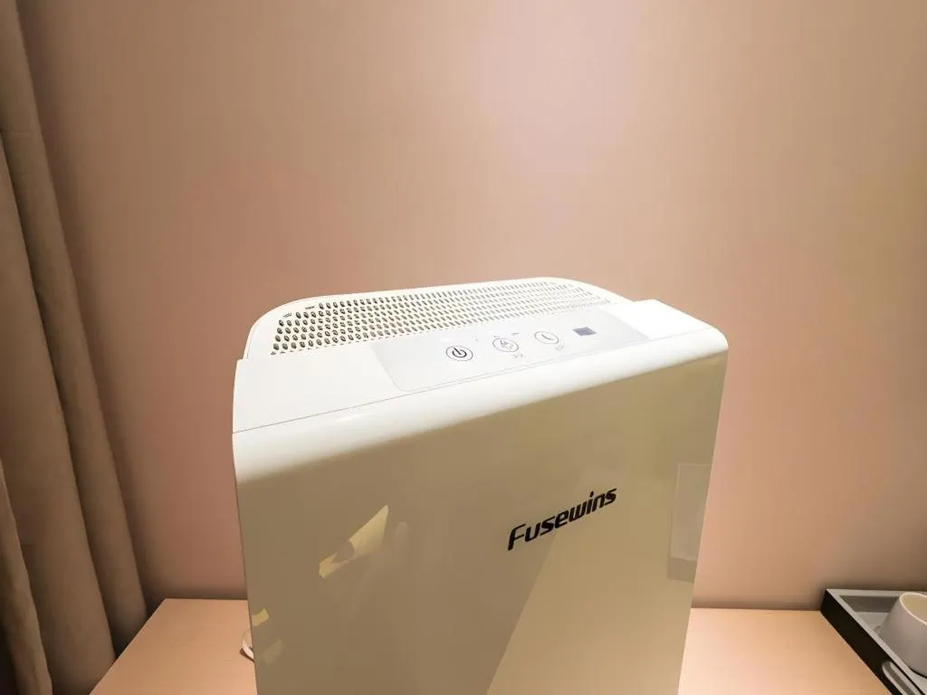 Lavande Hotels·Anyang Wojin Wanda Plaza