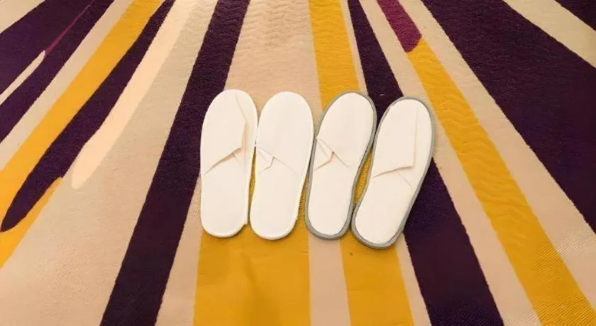 Lavande Hotels·Anyang Wojin Wanda Plaza