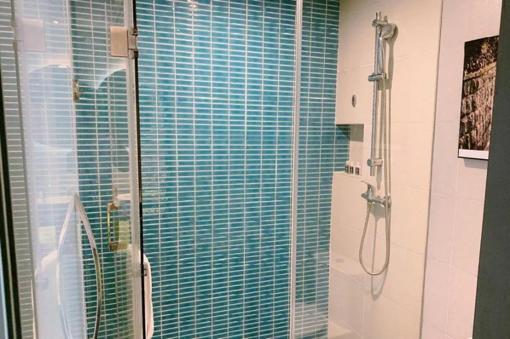 Ibis Styles Shanghai Qingpu Sports Center Hotel