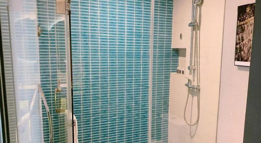 Ibis Styles Shanghai Qingpu Sports Center Hotel