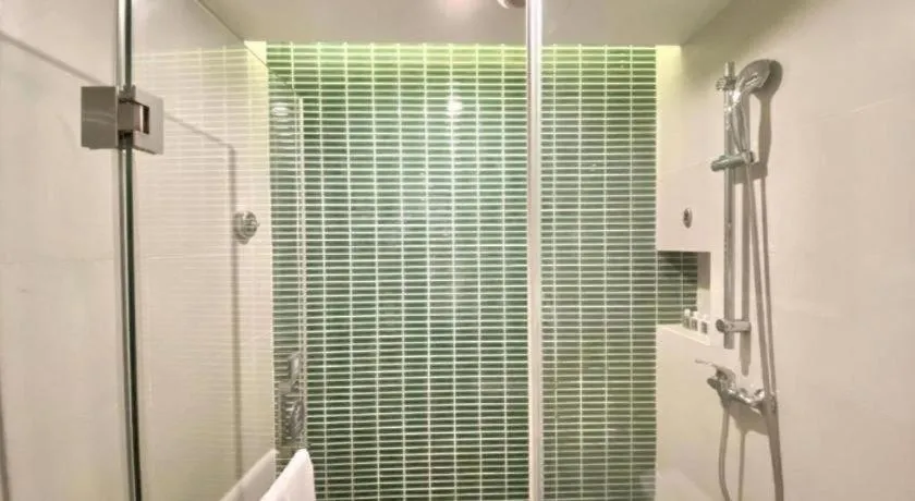 Ibis Styles Shanghai Qingpu Sports Center Hotel