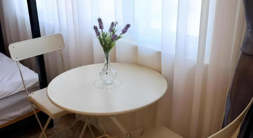 20 North Hotel Mae Sai