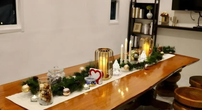 20 North Hotel Mae Sai