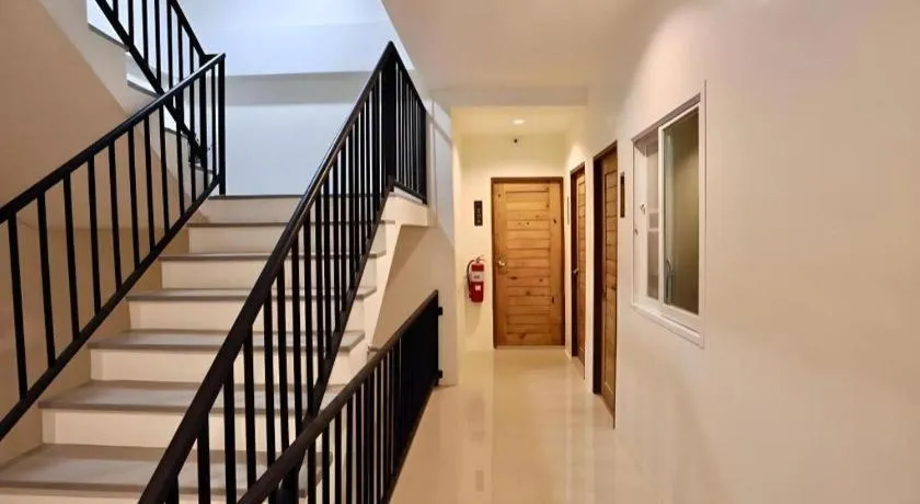 20 North Hotel Mae Sai