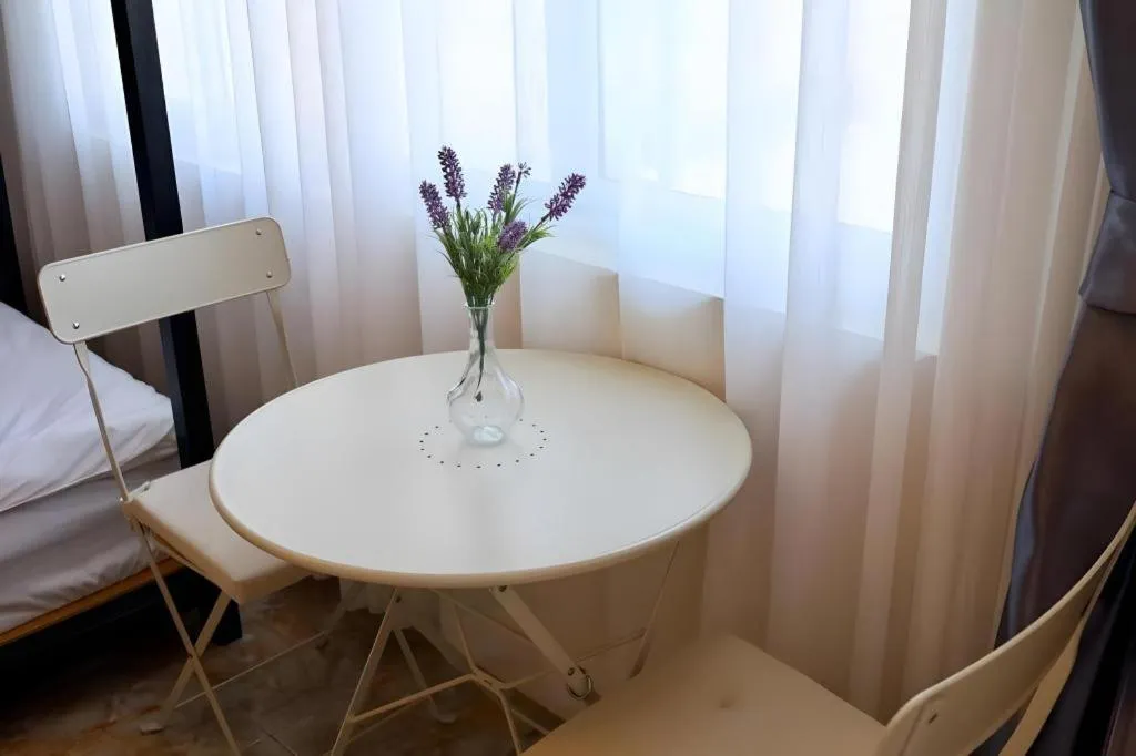 20 North Hotel Mae Sai