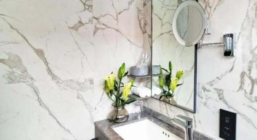 Hotel Soloha @ Chinatown