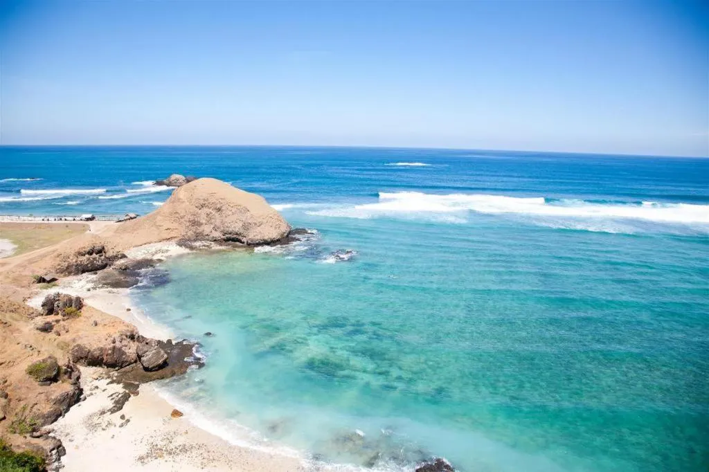 OYO 1662 Zury Homestay