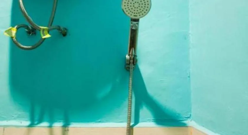 Hotel O Bunga Raya Residence