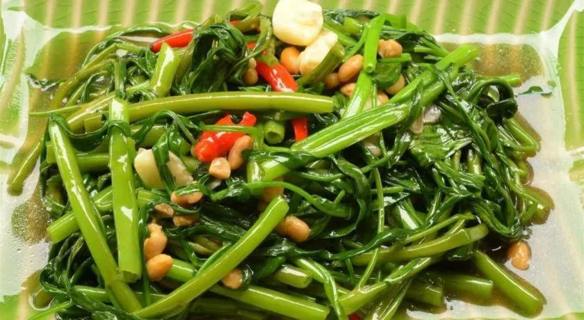 OYO 2695 D'es Guest House