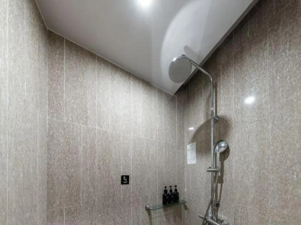 Atour Hotel Nantong Langshan Scenic Area