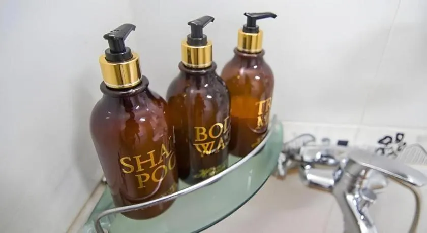 Hyundai Elliot Hotel and Resort