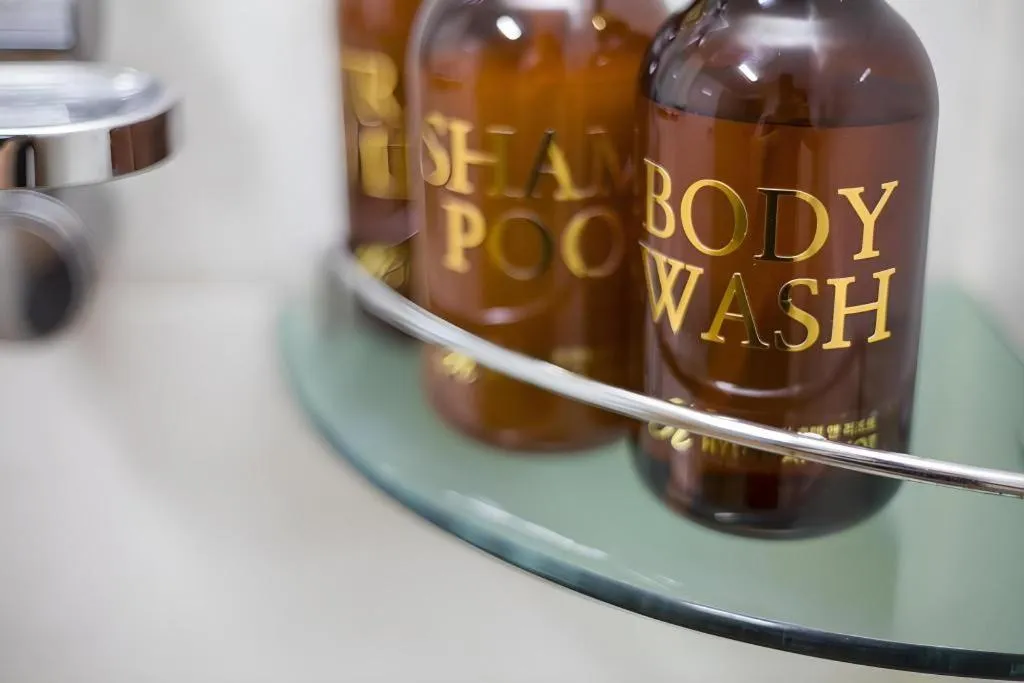 Hyundai Elliot Hotel and Resort