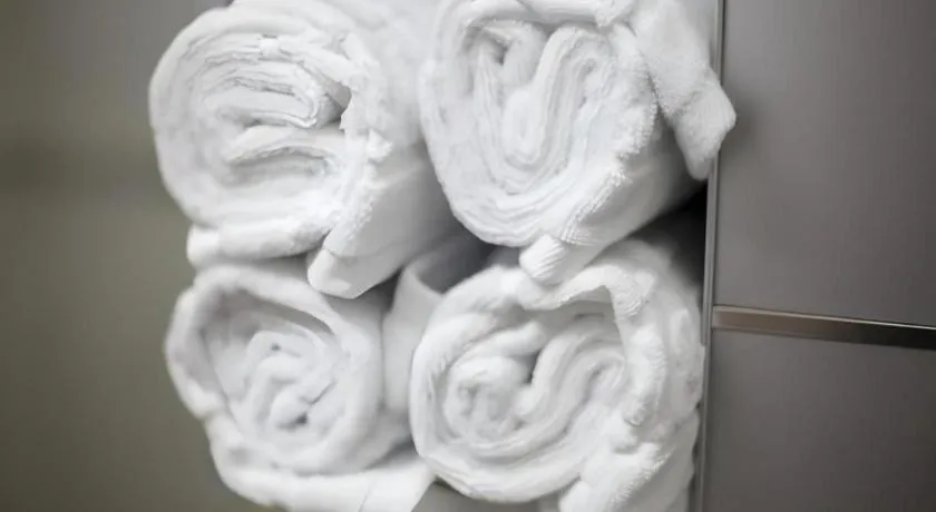 Hyundai Elliot Hotel and Resort