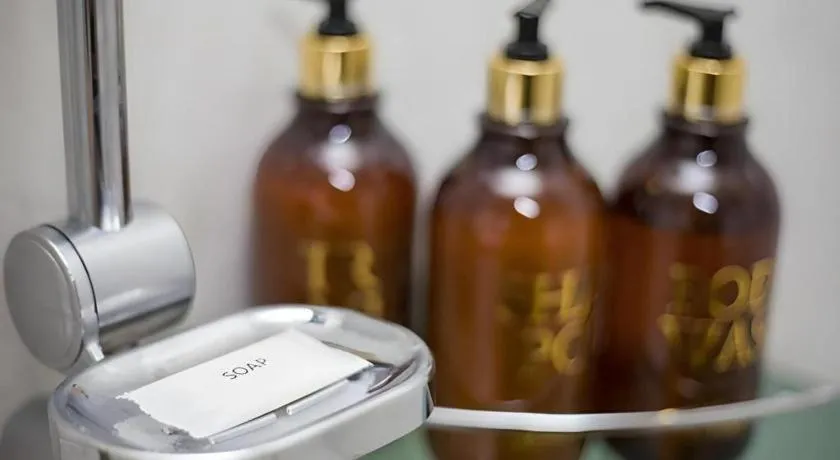 Hyundai Elliot Hotel and Resort