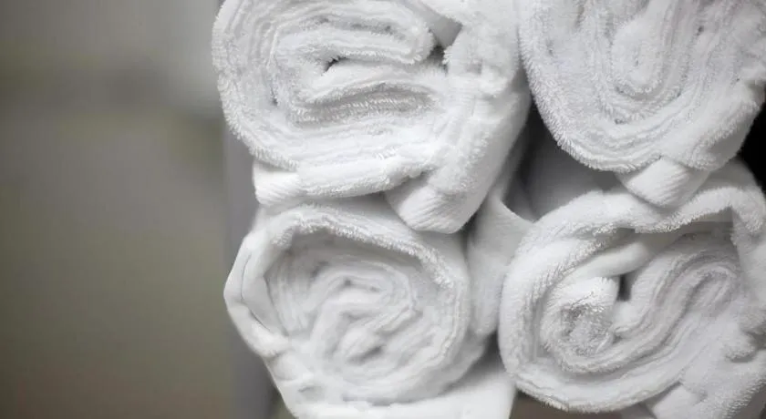 Hyundai Elliot Hotel and Resort