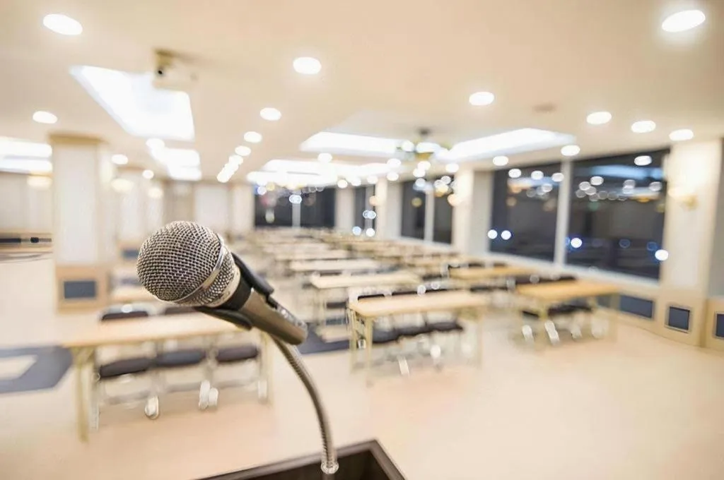 Hyundai Elliot Hotel and Resort