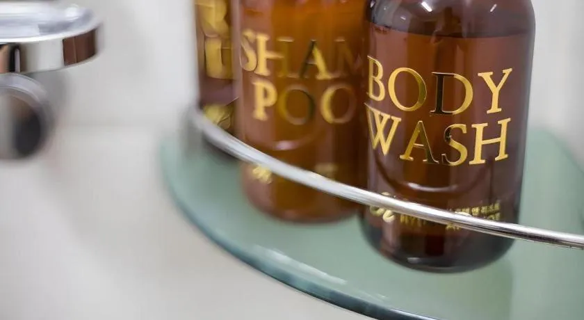 Hyundai Elliot Hotel and Resort