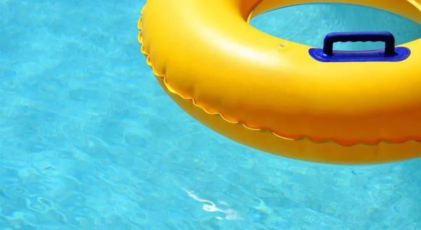 OYO 2765 Mulia Raja Kost