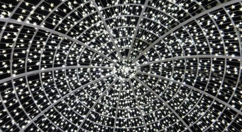 OYO 2765 Mulia Raja Kost