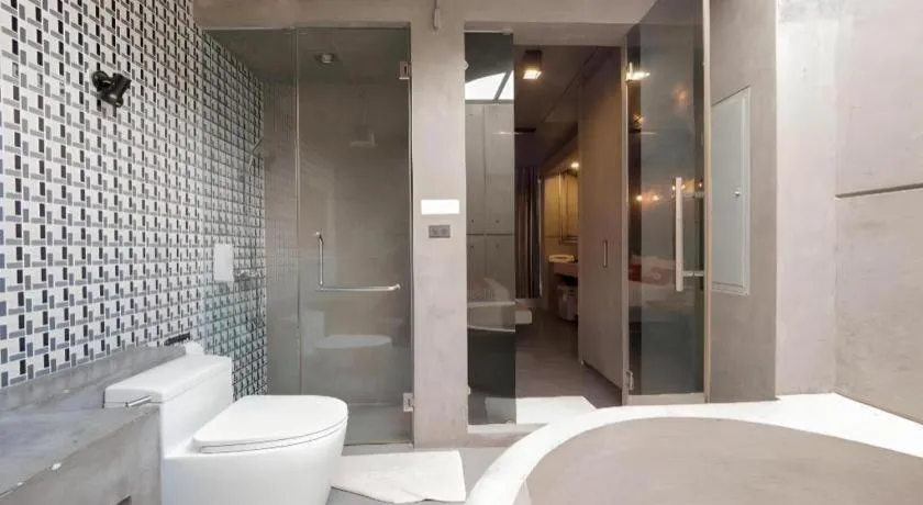 OYO 75368 Demadre Resort