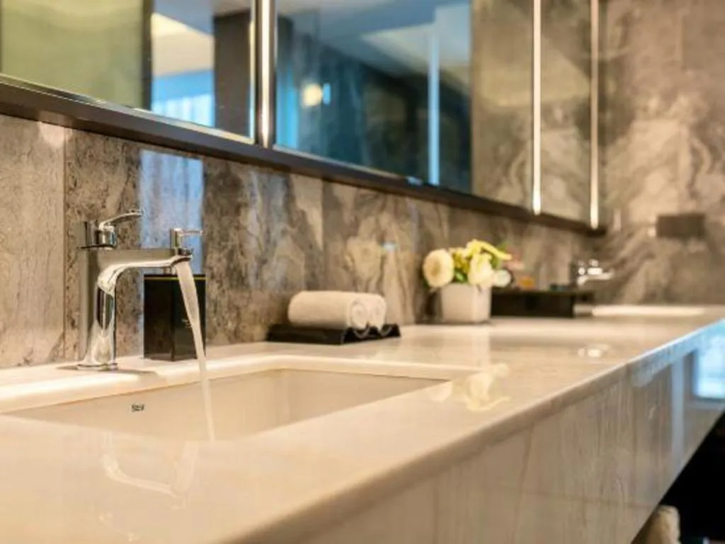 Taiyi International Hotel