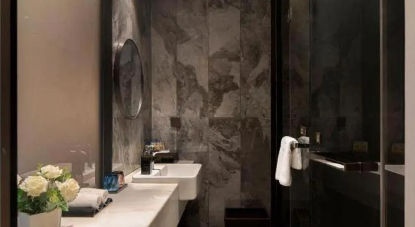 Taiyi International Hotel