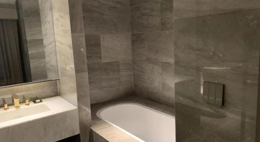 Taiyi International Hotel