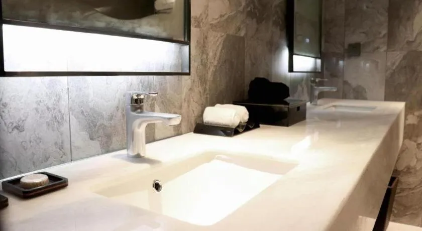 Taiyi International Hotel