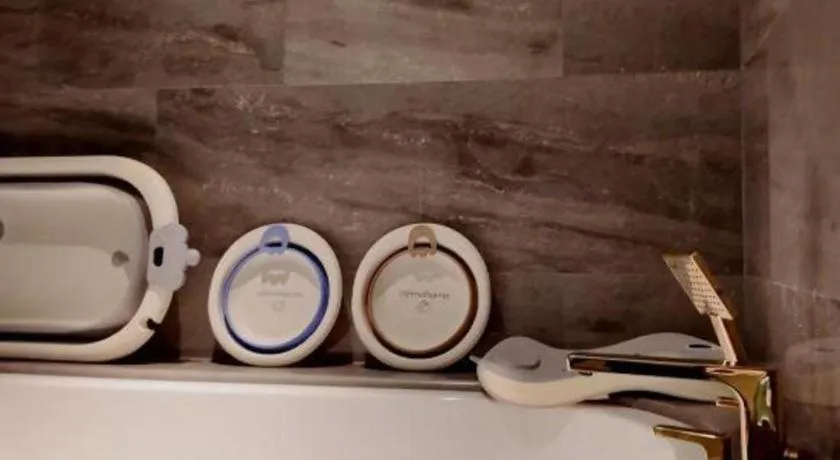 Taiyi International Hotel