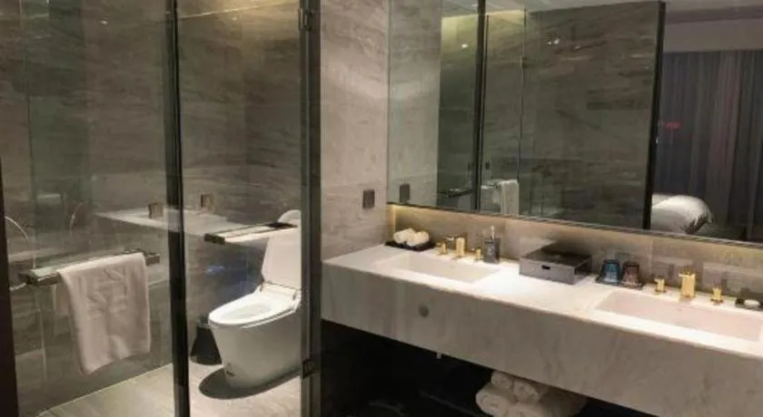 Taiyi International Hotel