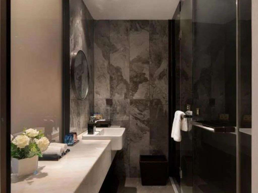 Taiyi International Hotel