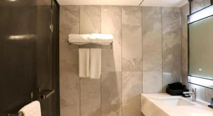 Taiyi International Hotel