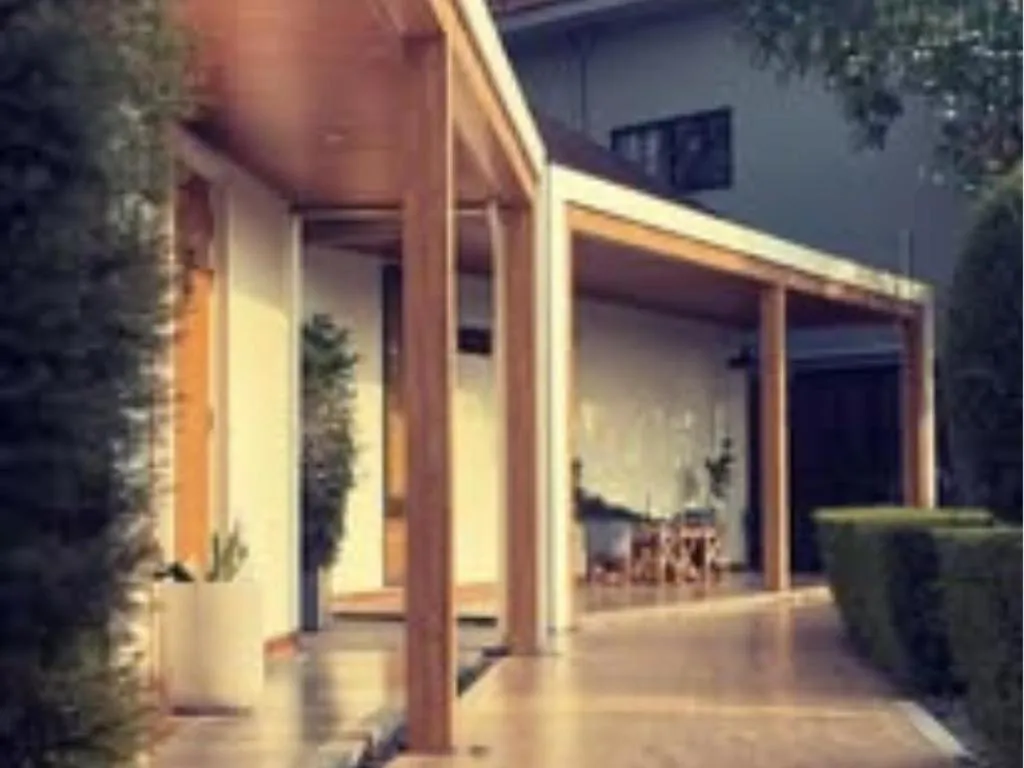 The Scandic Khao Yai