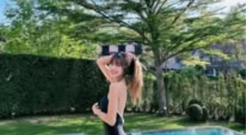 The Scandic Khao Yai