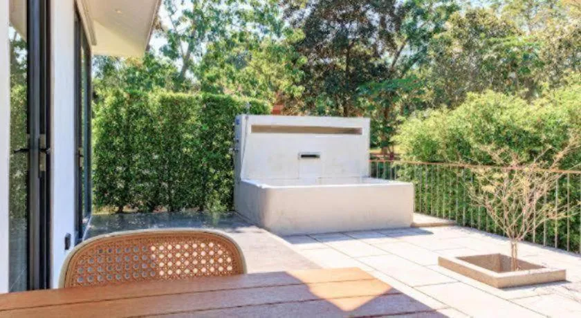 The Scandic Khao Yai