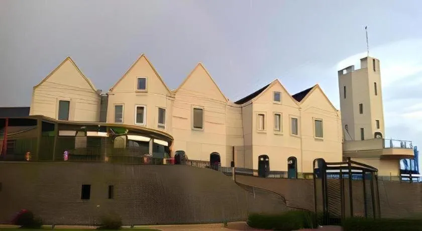 The Scandic Khao Yai