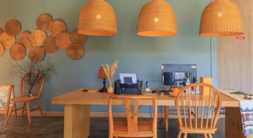 The Scandic Khao Yai