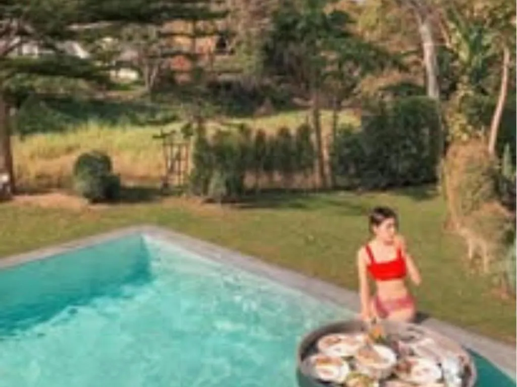 The Scandic Khao Yai