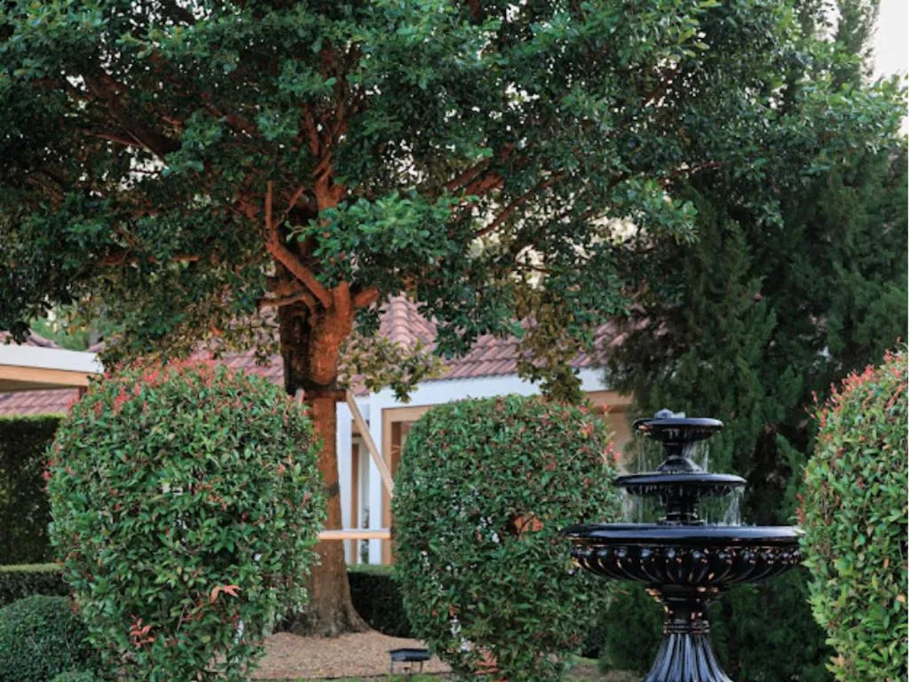 The Scandic Khao Yai