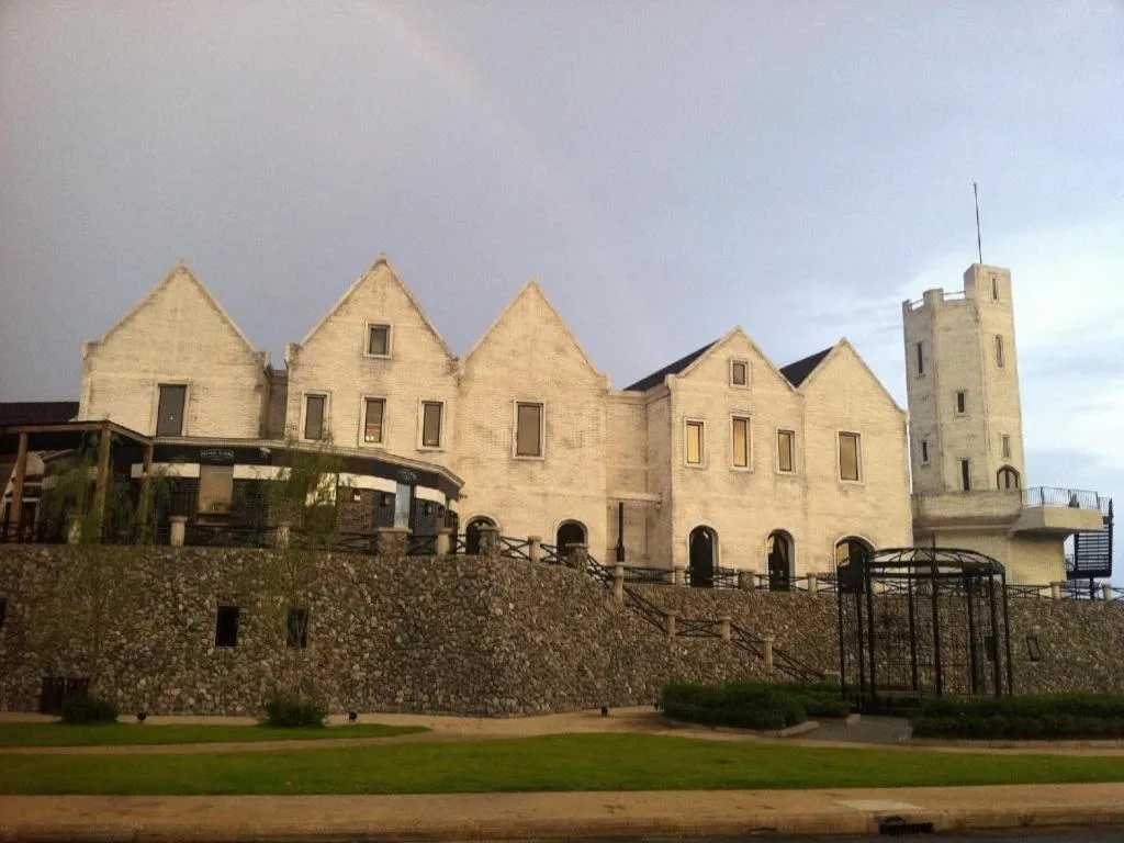 The Scandic Khao Yai