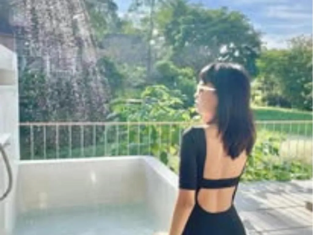 The Scandic Khao Yai