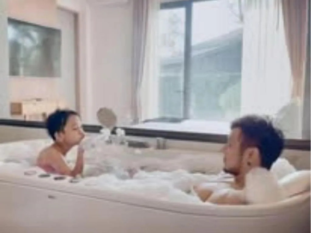 The Scandic Khao Yai