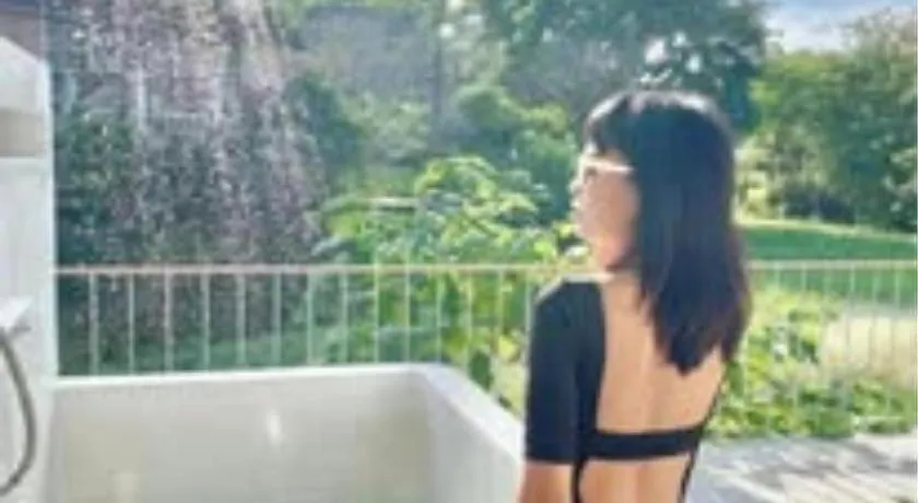 The Scandic Khao Yai