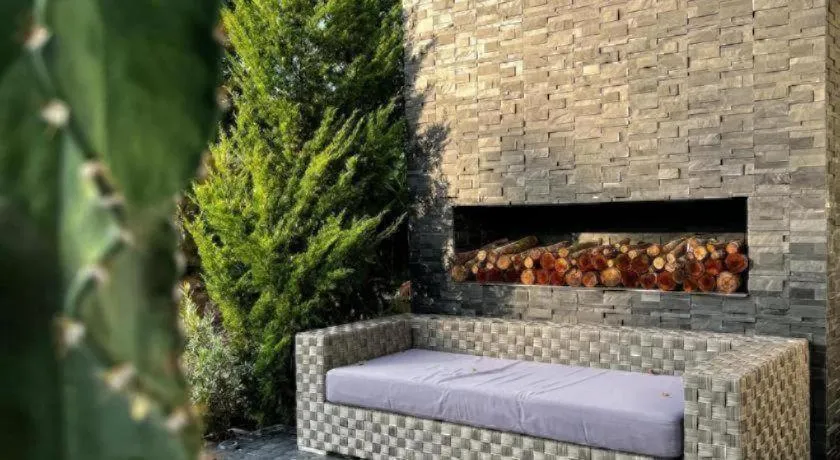 The Scandic Khao Yai