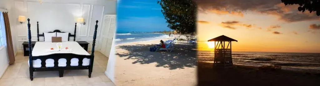 Merrils Deluxe Merrils Deluxe