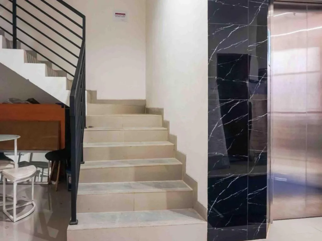 Collection O 91226 M'kostel Syariah