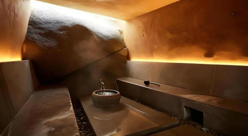 The Spa Resorts - Lamai Village