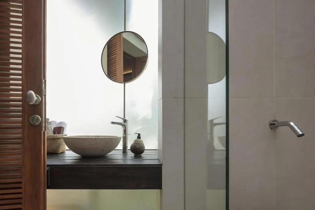 The Spa Resorts - Lamai Village