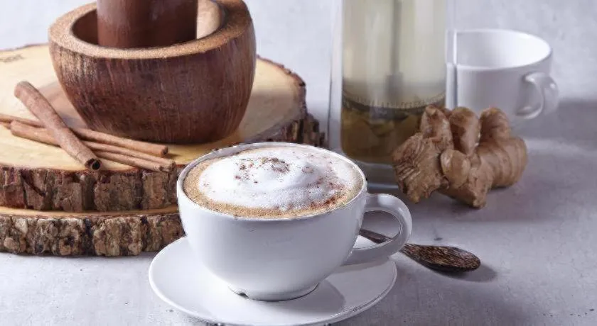 The Spa Resorts - Lamai Village