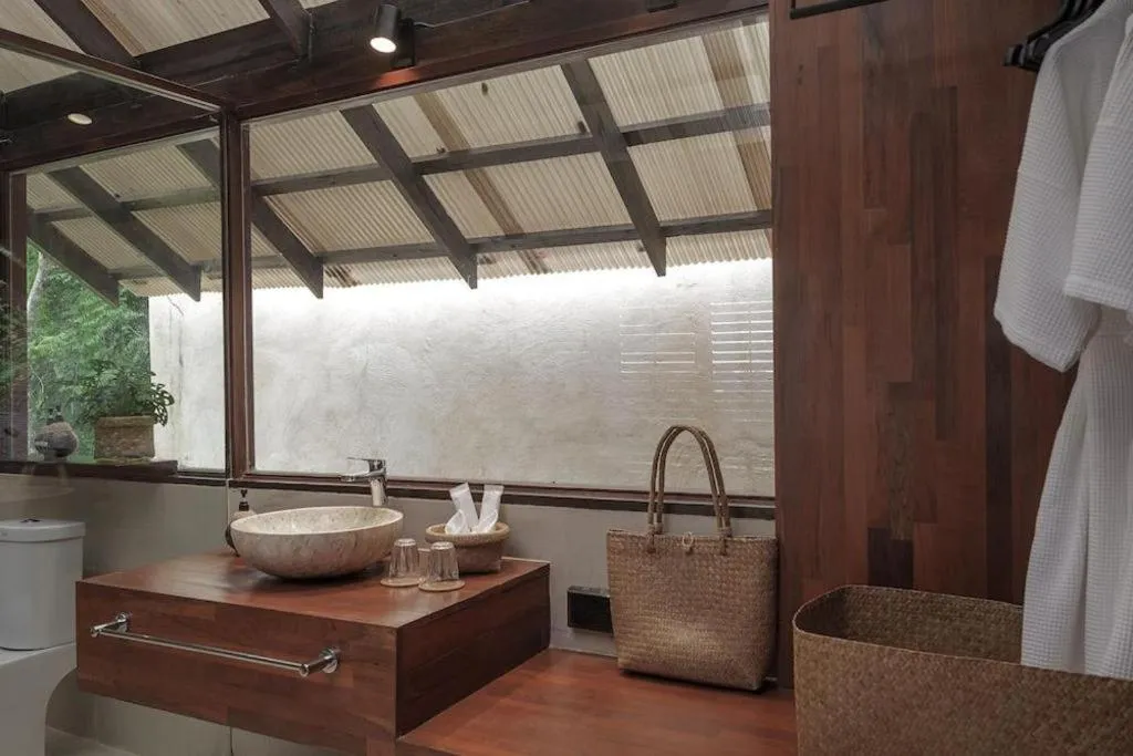 The Spa Resorts - Lamai Village